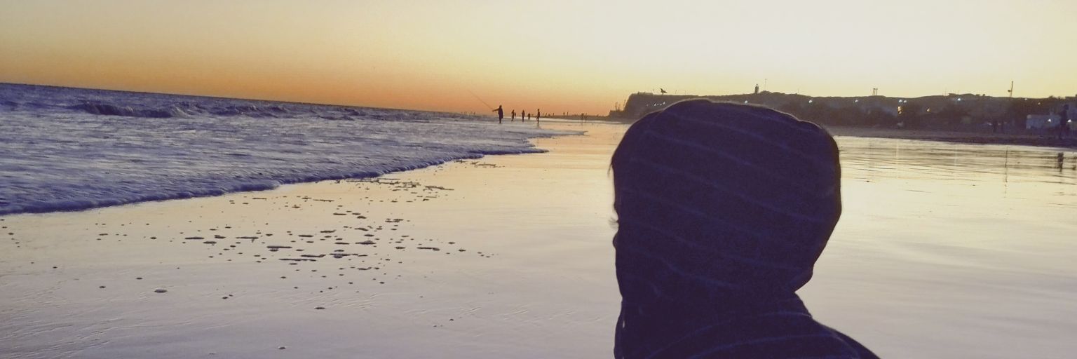 Débora De Iuliis banner