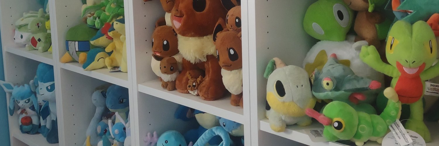 Heyitsjsomp's profile banner image