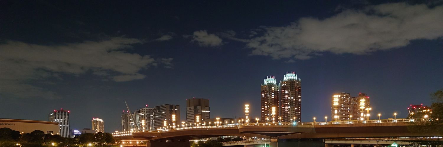 Guilty_yuchan's profile banner image