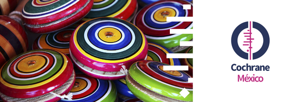 CochraneMexico Profile Banner