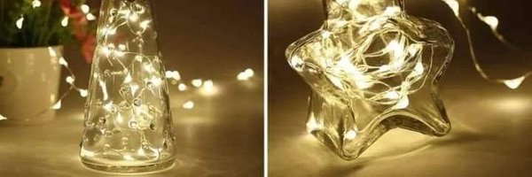 gabymsandoval Profile Banner