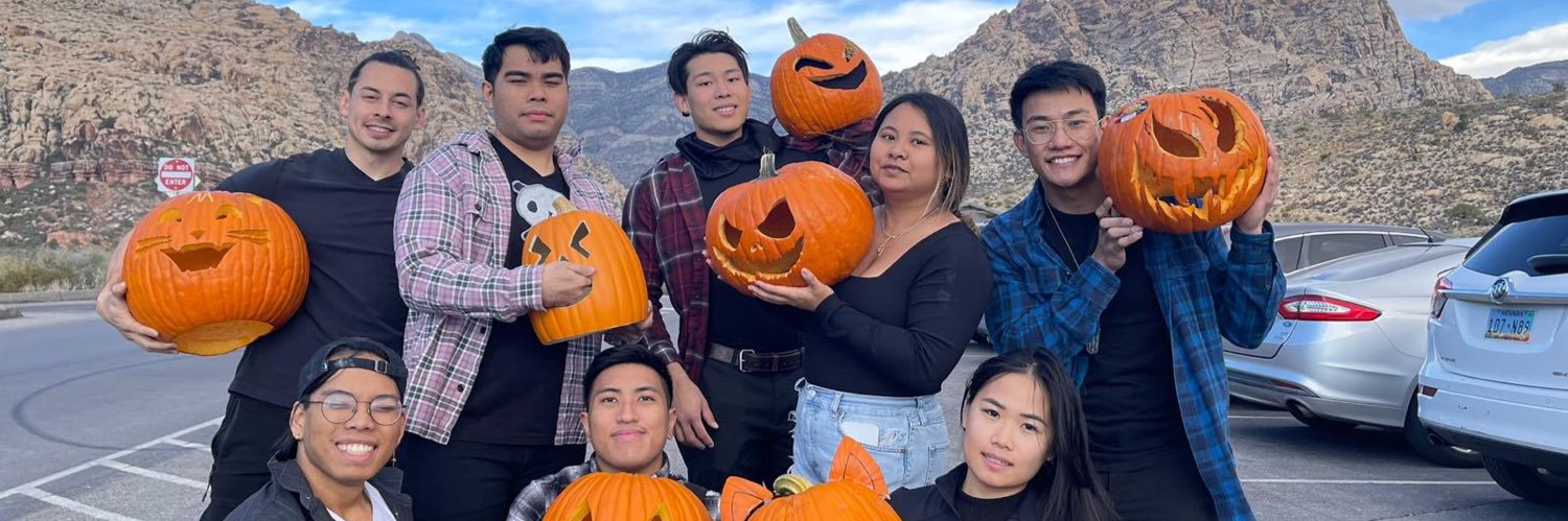 imbrandonboop's profile banner image