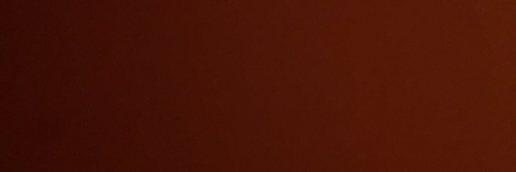 GuzmanLewis's profile banner image