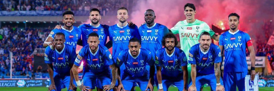 محمد الفيفي banner