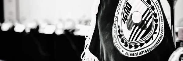 IGAD_CEPCVE Profile Banner