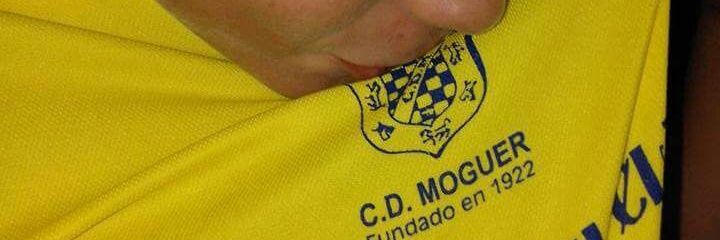 CDMoguer's profile banner image