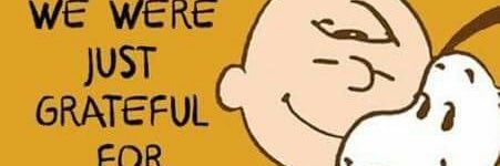 sistor111's profile banner image