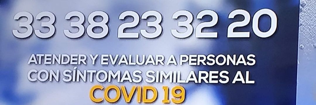 21LIDIA's profile banner image