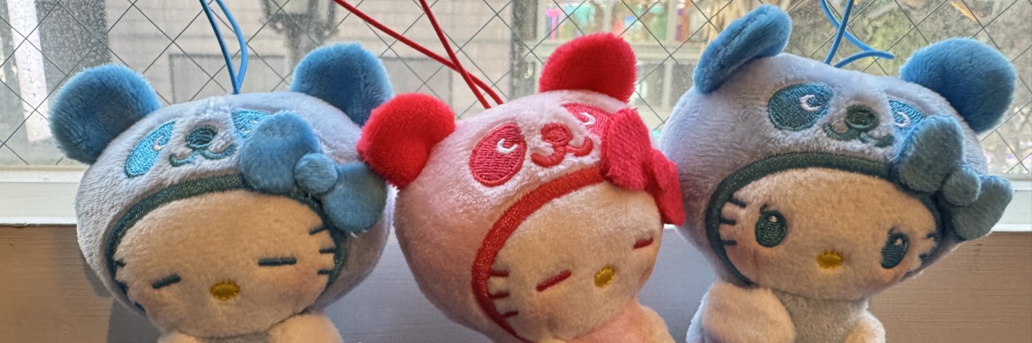 Mina_______mi12's profile banner image
