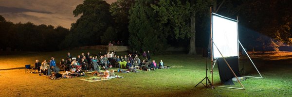 willierobb Profile Banner