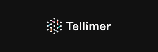 TellimerHQ Profile Banner