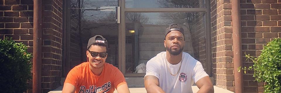 TheeScottNoble's profile banner image