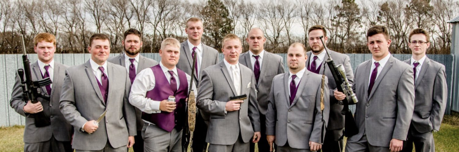 ItsBricey's profile banner image
