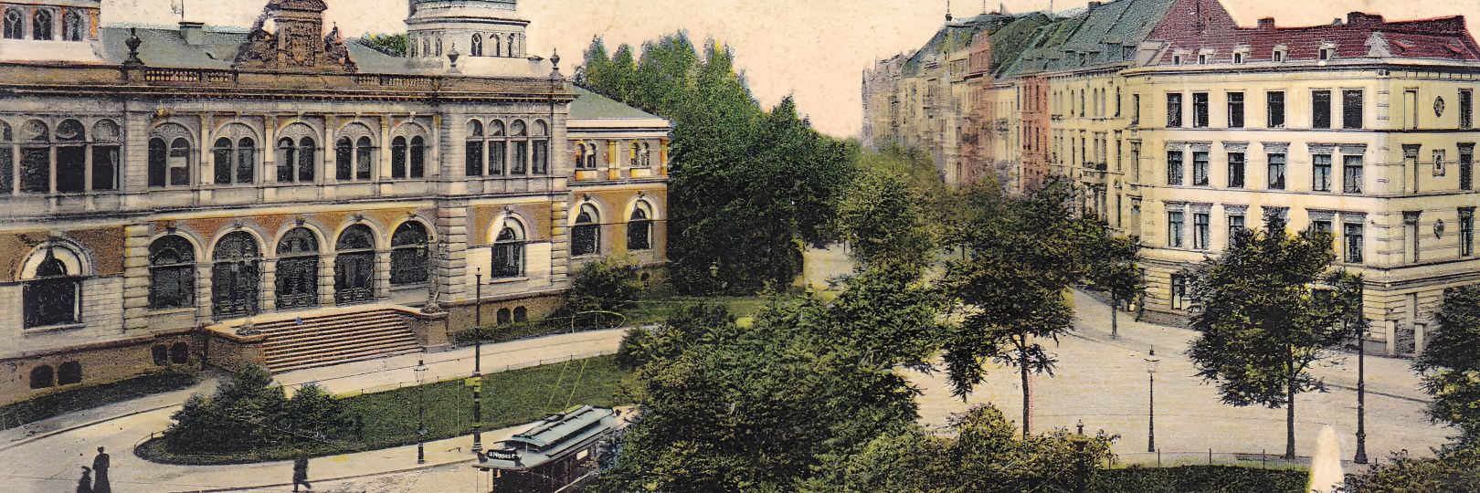 sun-of-cologne banner