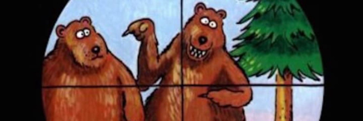 Ben Heisler's banner
