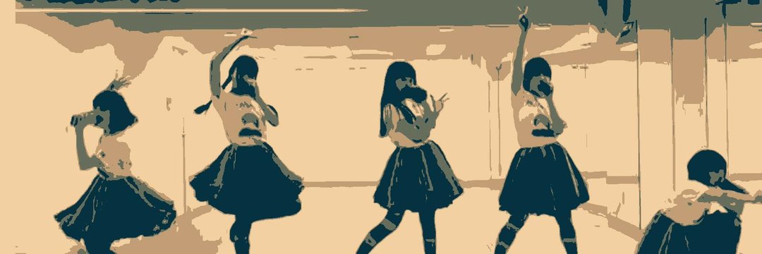 RunKysd's profile banner image