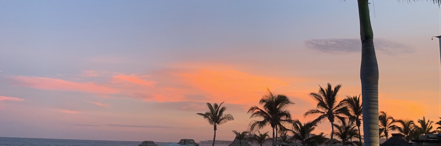 ashleyschoepfel's profile banner image