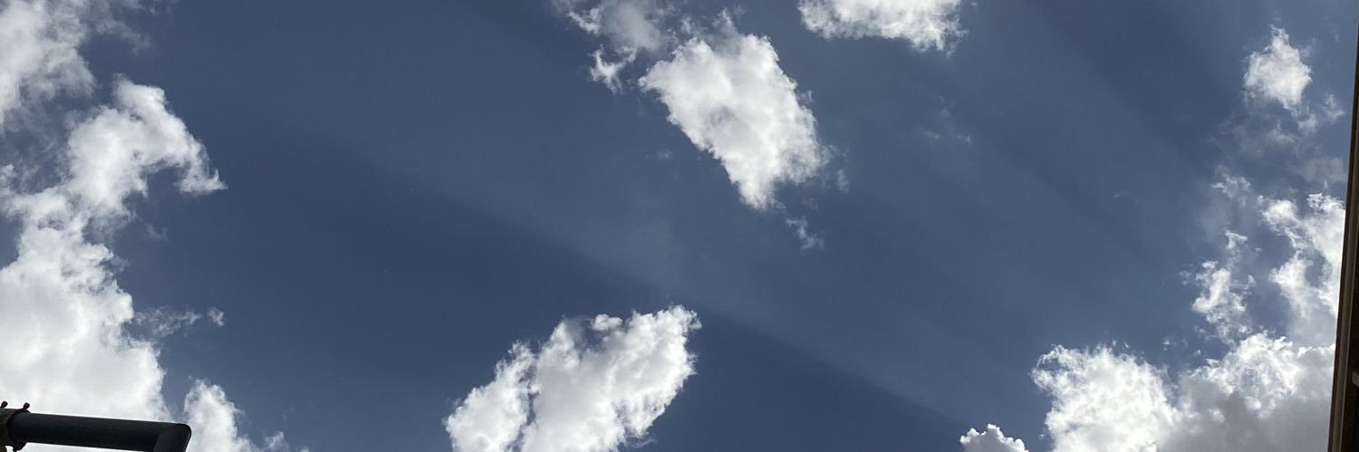 IIAfnanII's profile banner image