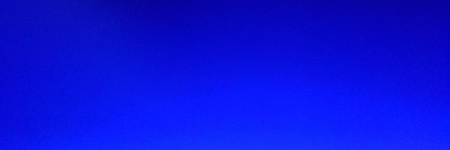 TheEdibleGuy's profile banner image