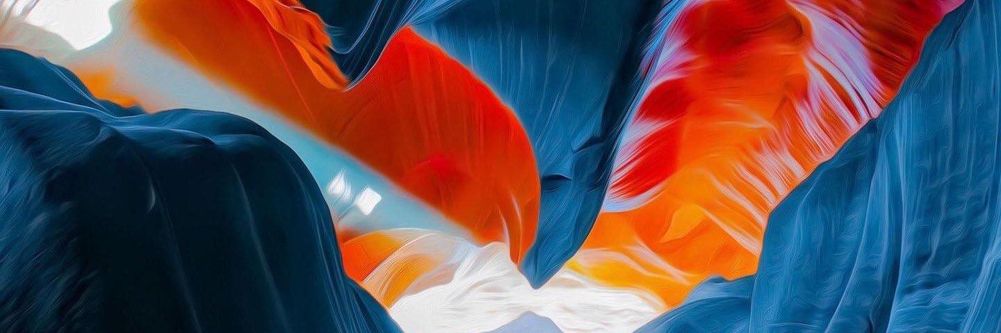 LeaveMyMarc's profile banner image