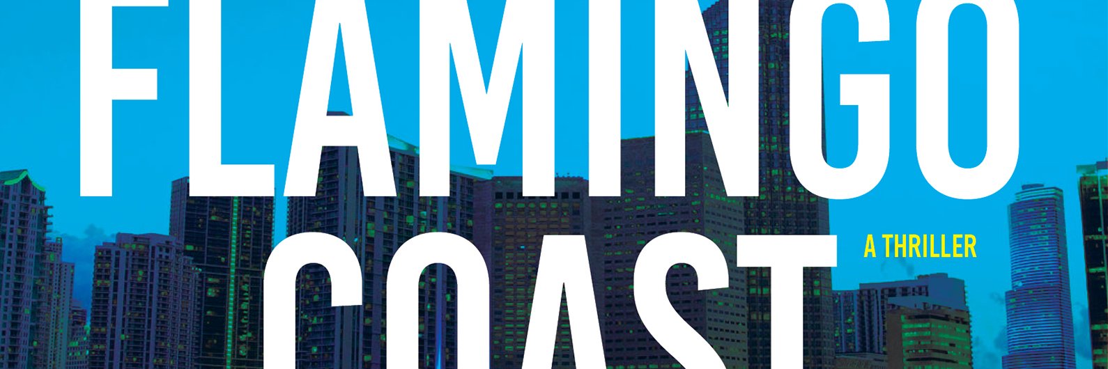 martinjayweiss's profile banner image