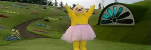 HeeyDemi__'s profile banner image