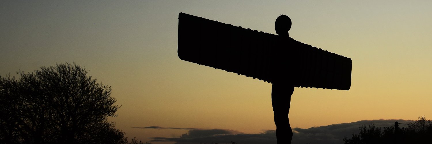 Dave Callaghan banner