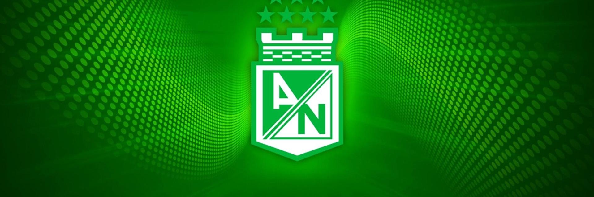 BandaNacional's profile banner image