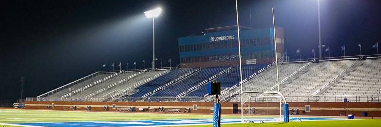 OwlsOnTheAir.com banner