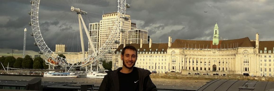 feliu_11's profile banner image