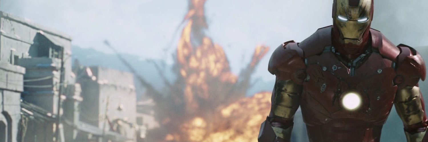 riboooosomes's profile banner image