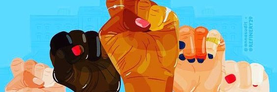 Voice_Reason74's profile banner image