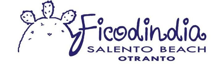 ficodindiabeach's profile banner image