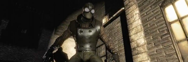 jebus703's profile banner image