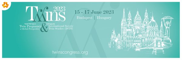 Twins_Congress Profile Banner