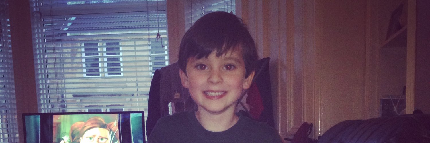 scott mclaughlin banner