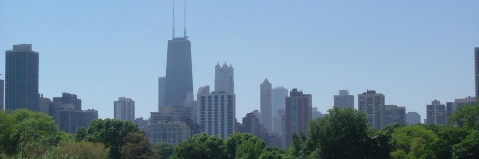 Sam Granieri, Jr -- @samgranieri@ruby.social banner