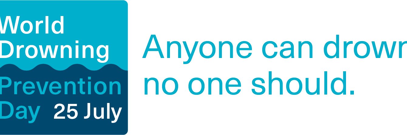 ESFRSWaterSafe's profile banner image