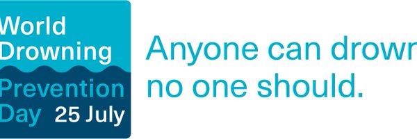 ESFRSWaterSafe Profile Banner