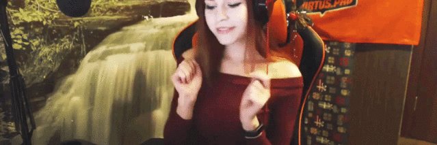 Артем banner