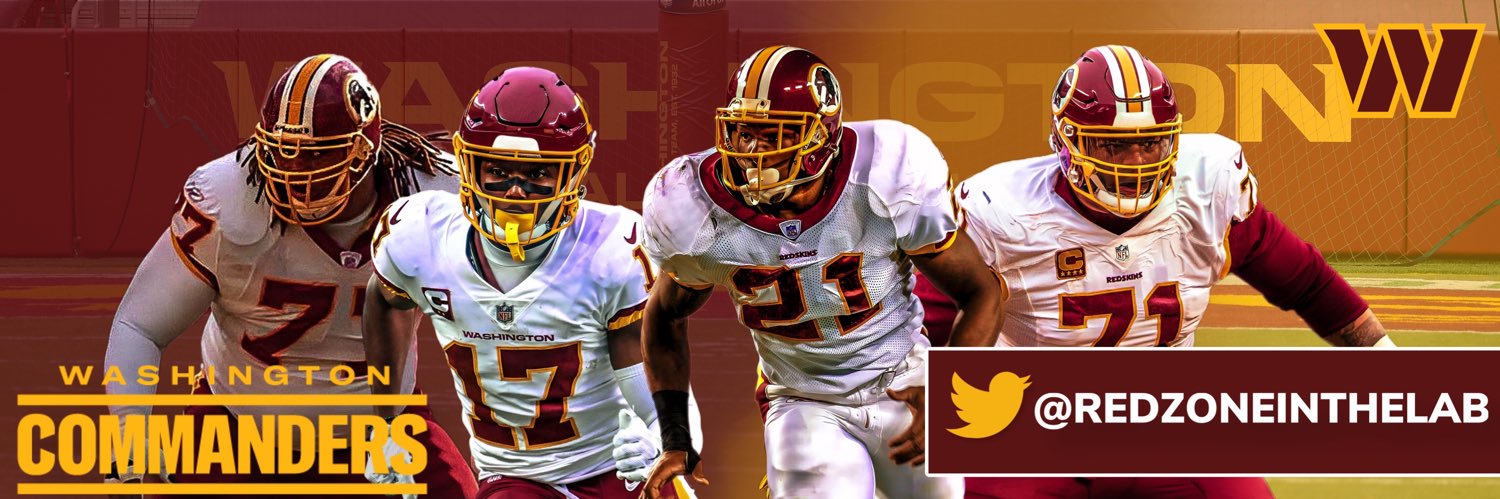 Los Doos__ @redzoneinthelab podcast's banner
