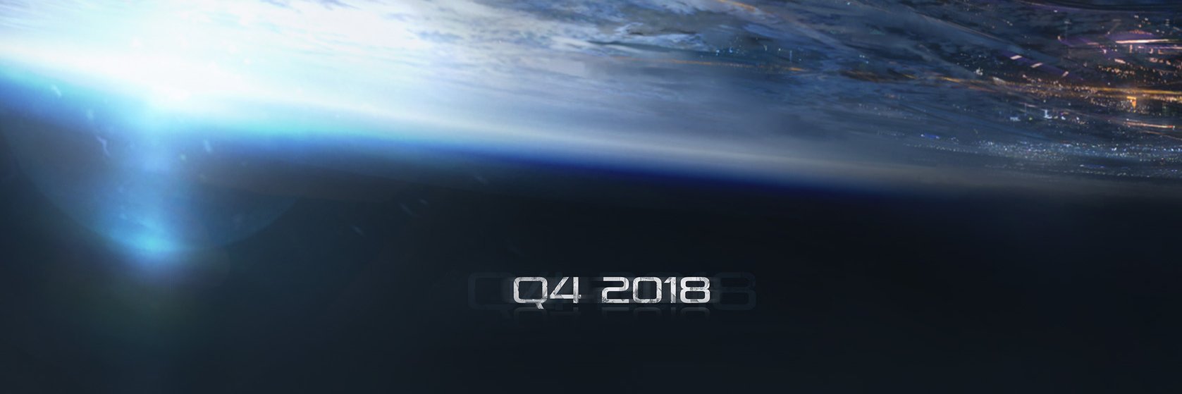 MORE4X's profile banner image