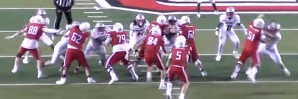 CoachRobSnyder Profile Banner