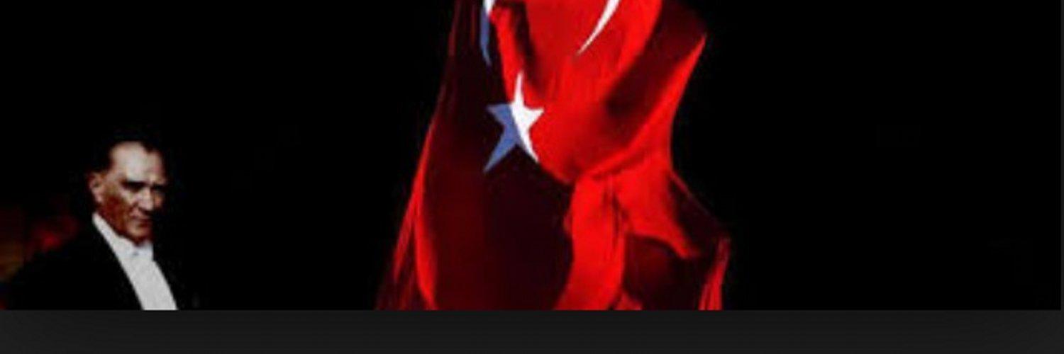 yunus emre yakışır banner