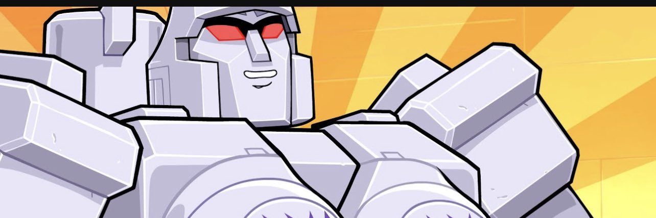 BEyesWhitepriv's profile banner image