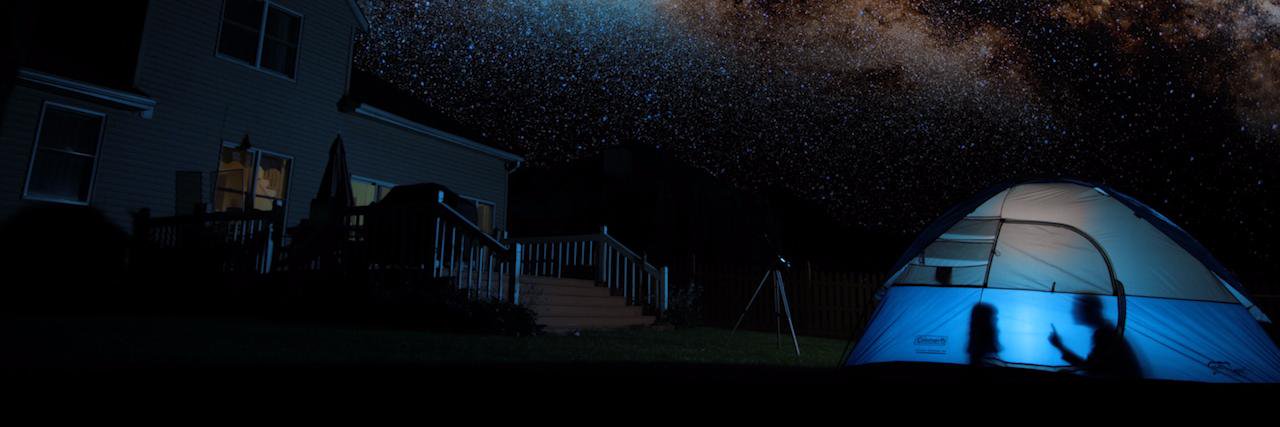 ShawnSchaffer's profile banner image