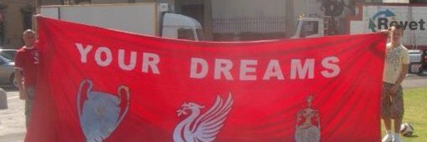 coxypool Profile Banner