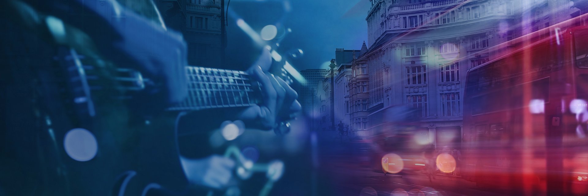 Webradiostore banner
