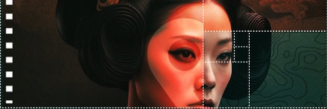 Luke_Hahn's profile banner image
