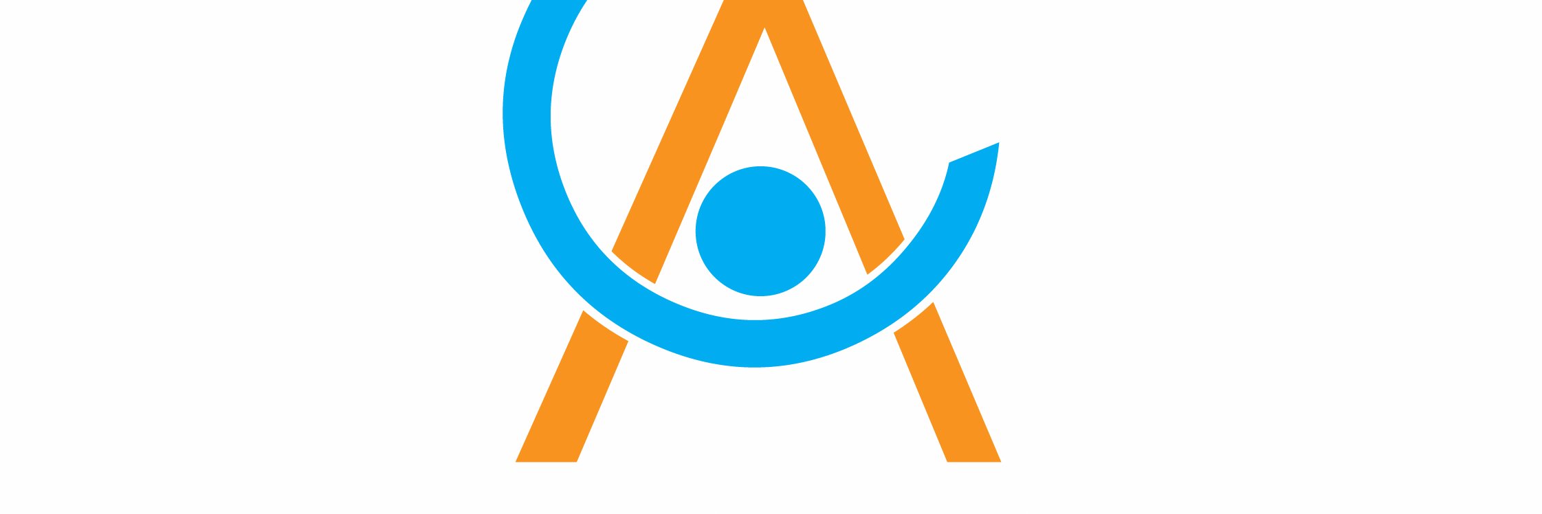 autismconsort's profile banner image